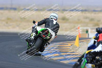 media/May-13-2023-SoCal Trackdays (Sat) [[8a473a8fd1]]/Turn 11 Backside (945am)/